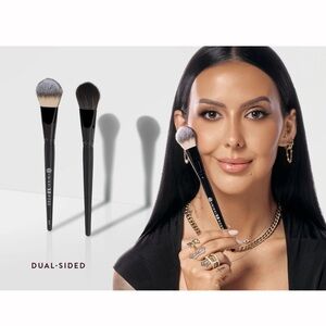 BK BEAUTY NIKKI LA ROSE N17 MULTI-PRO FACE